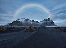 IM电竞平台——引领新时代电竞体验的首选平台