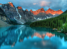 IM电竞平台——引领新时代电竞体验的首选平台