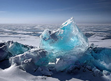 开云体育APP：让体育热爱在掌心绽放的全新体验