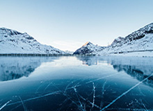 开云体育APP：让体育热爱在掌心绽放的全新体验