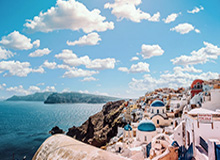 开云体育APP：让体育热爱在掌心绽放的全新体验