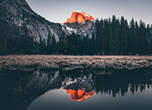 IM电竞平台——引领新时代电竞体验的首选平台