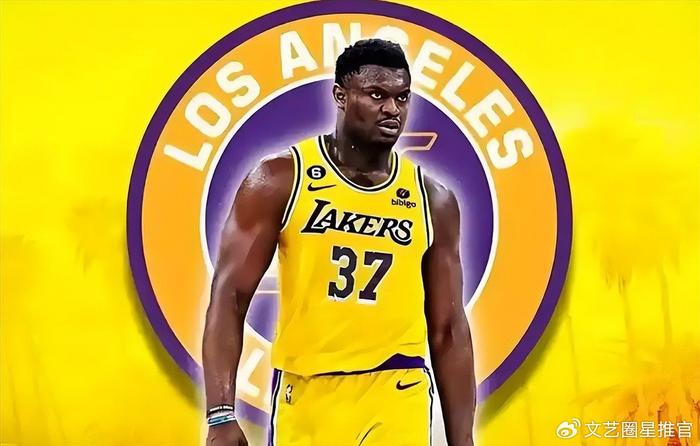 再见八村塁！湖人、鹈鹕火箭酝酿三方交易，1米98前锋空降洛杉矶