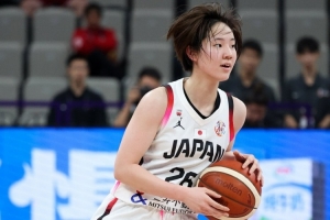 IM电竞官方网站-田中心：落后时要更积极主动 获得亚洲冠军真的不是一件容易事