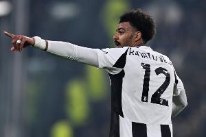 全市场：尤文想签回维加，切尔西要价超过3000万欧