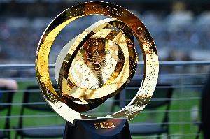 世俱杯两轮奖金：拜仁尤文曼城等4队收1150万刀 皇马等9队获300万