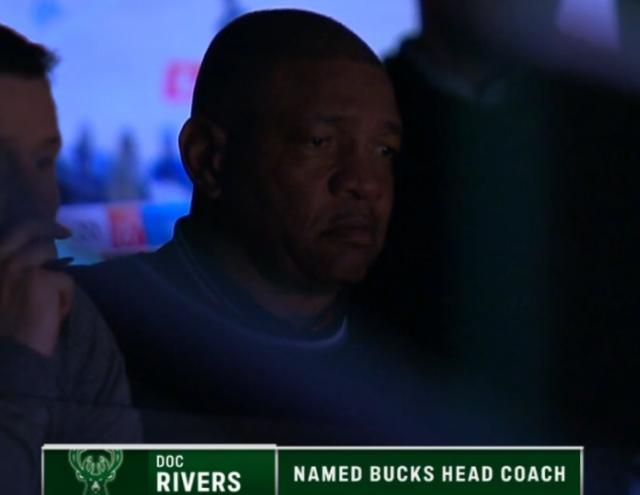 IM电竞官网-老里下周战掘金执教首秀 他放话要让对手畏惧雄鹿