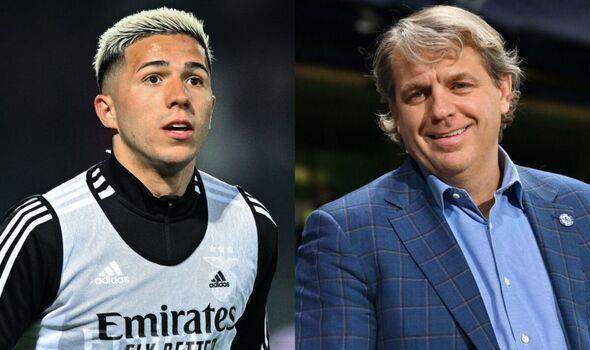 IM电竞官网-伯利为恩佐耽误齐耶赫，蓝军竭泽而渔风险几何？