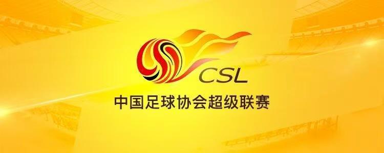 张冰：团队坚持合规操作，甚至为某队提供借款垫付转会费方案