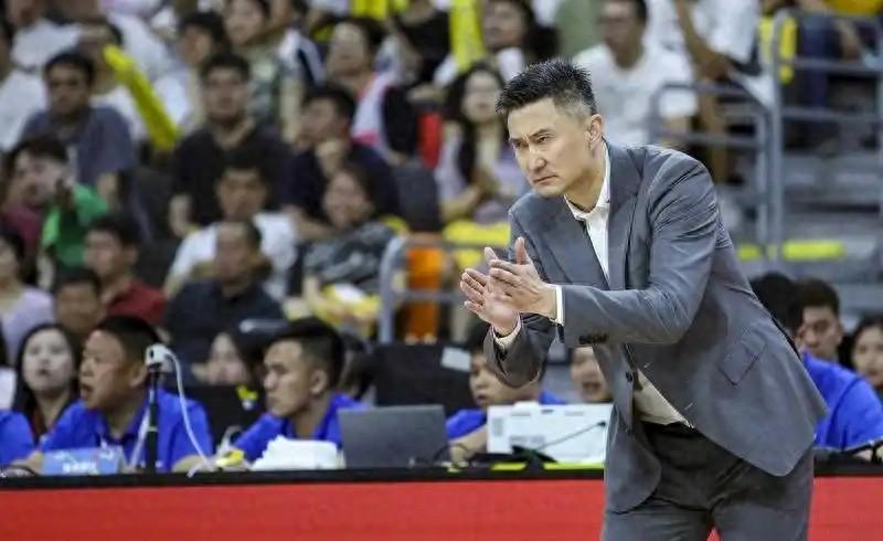 IM电竞APP-CBA广东战新疆倒计时8天,崔永熙麦考尔迎首秀,徐杰复出小胡缺席